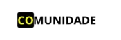 PortalR12